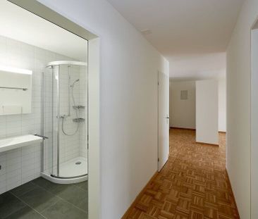 Finally, there’s room for you and your family - Photo 6