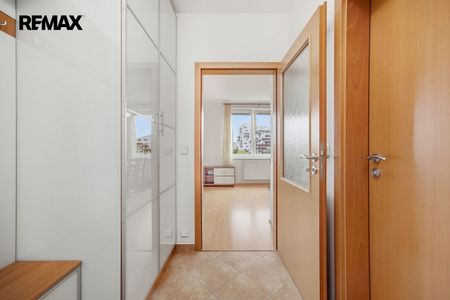 Pronájem bytu 1+kk 45 m² - Photo 4