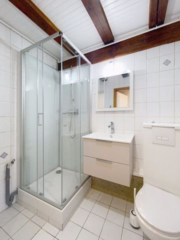 Location Appartement 2 pièces 43m² WOLFISHEIM 67202 - Photo 3