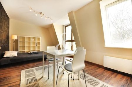 Sopot Górny - Zdjęcie 2