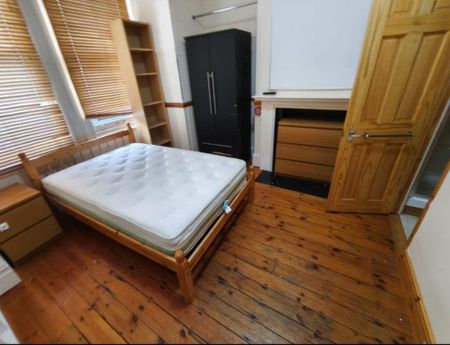 6 bedroom house share to rent - Photo 5