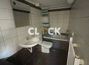 Studio/Γκαρσονιέρα για ενοικίαση - Πυλαία - Photo 3