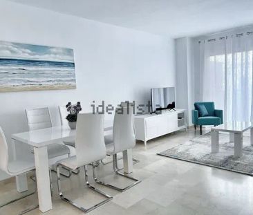 Alquiler de ático en Diamante, 9 - Photo 2