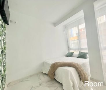 Avenida Sánchez Pizjuan, Sevilla, Andalusia 41009 - Photo 5