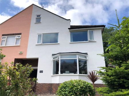 Seabank Road, CH45 7PD, Wallasey - Photo 3
