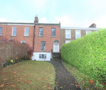 71 Ranelagh Road,Dublin 6, Ranelagh, Dublin 6 - Photo 2