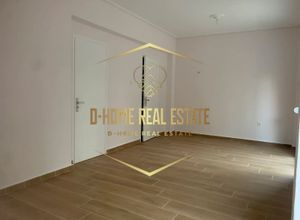 Μονοκατοικία για ενοικίαση - Αμπελόκηποι - Πεντάγωνο - Photo 4