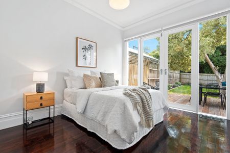 5 Warburton Road, Camberwell - Photo 3