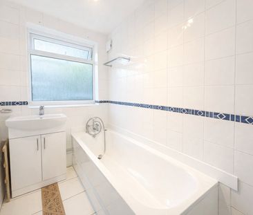 Room in a Shared House, Cranbrook Road, CR7 - Photo 5