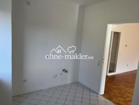 Schweilbacher Str. 133A, 52146 Würselen - Photo 3