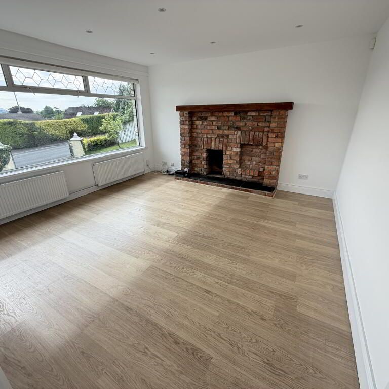 36 Hawthorn Hill, Newry, BT35 8DE - Photo 1