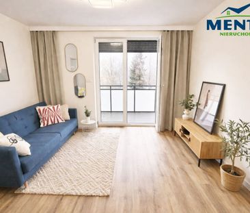 Wałbrzych, Biały Kamień - Photo 1