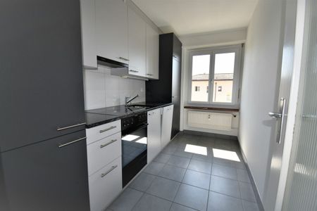 2-Zimmer-Wohnung - Photo 3