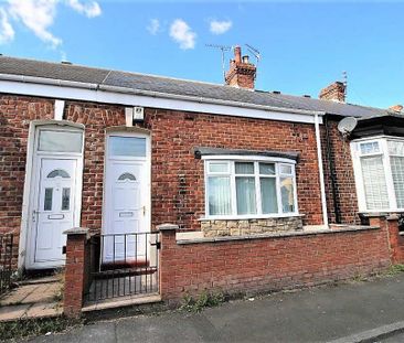 2 bedroom bungalow to rent - Photo 6