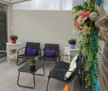 Huis te huur: Hollywoodlaan 131 1325 GP Almere - Foto 3