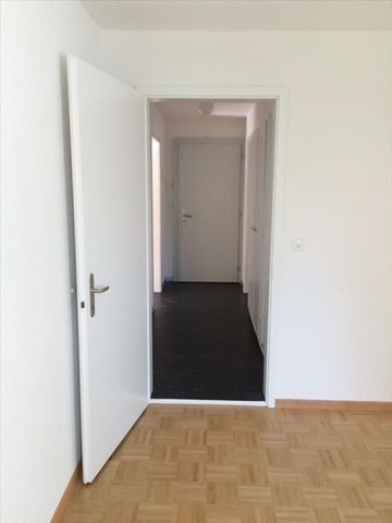 Everything is made of parquet - Photo 3