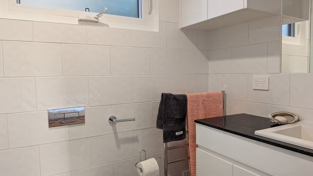 West Moonah - Photo 1