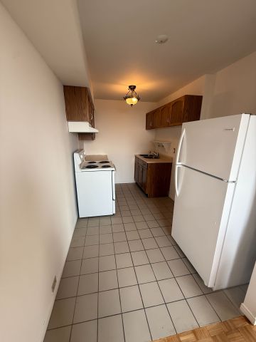 For Lease - 855 Wilson Road Unit# 708, Oshawa, Ontario - Photo 3