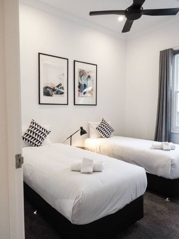 FULLY FURNISHED - Unavailable until December 2019 - Photo 5