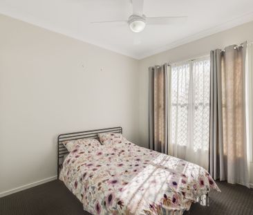 2/44 Wallace Street - Photo 5