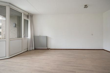 Park Seminarie, 99, Driebergen-rijsenburg - Foto 4