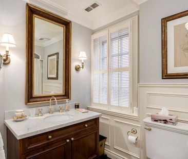 For Lease - 173 Balmoral Avenue, Toronto, Ontario - Photo 6