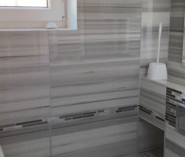 Warszawa, Wesoła, Stara Miłosna - Photo 2