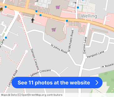 3 bedroom bungalow for rent - Photo 1