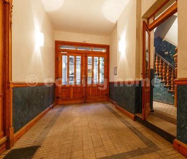 Single Living Nähe Kollwitzplatz - Photo 5