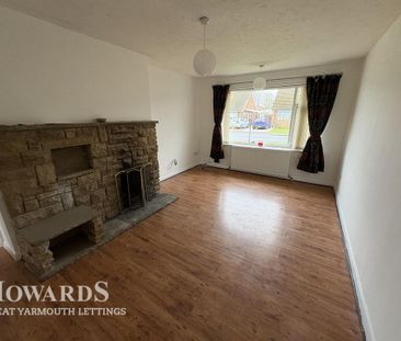 2 bedroom semi-detached bungalow to rent - Photo 5