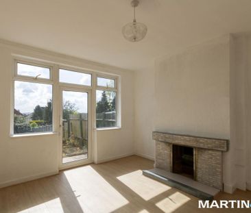 3 bedroom semi-detached house to rent - Photo 5