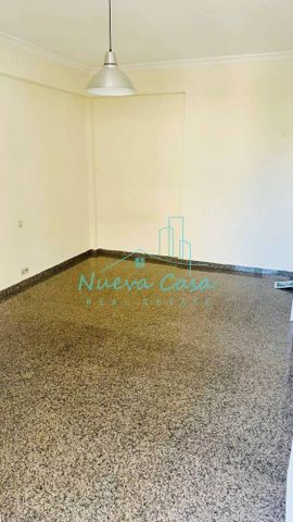Διαμέρισμα για ενοικίαση Παντοκράτορος - Αρχαίο Ωδείο (Πάτρα) - Photo 2