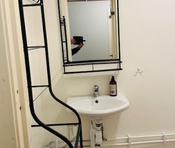 Klockvägen, Tyresö - Photo 5