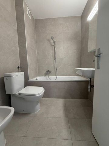 Appartamento di 3,5 locali (App. 1033/12) Balerna - Foto 5