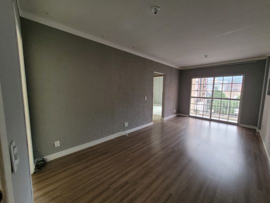 APARTAMENTO - VÁRZEA - TERESÓPOLIS - Foto 1