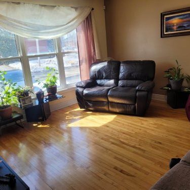 51/2 à Louer Sur Chateauguay - Photo 1
