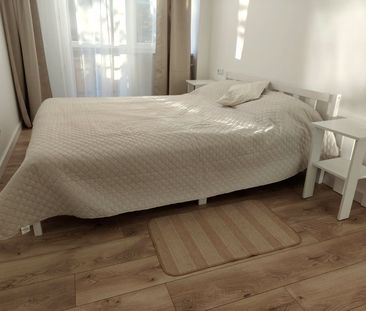 Pokój, ul. Żeromskiego - Photo 2