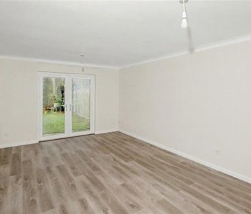 2 bedroom house to rent - Photo 1