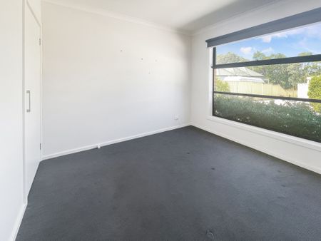 1/112A Yarrowee Parade, Redan - Photo 3