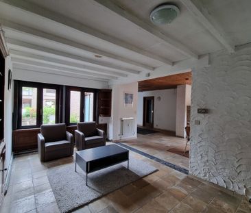 Charmante woning te Veldegem - Foto 4