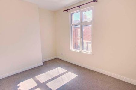 Vernon Road, Aylestone, Leicester, LE2 - Photo 2