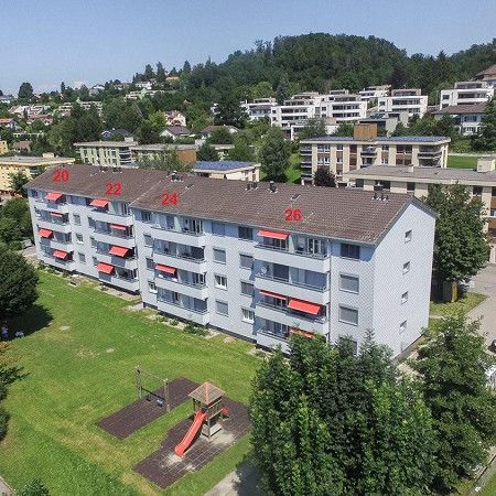 Beau 3 pièces fonctionnel et charmant - proche de toutes commodités - Photo 1