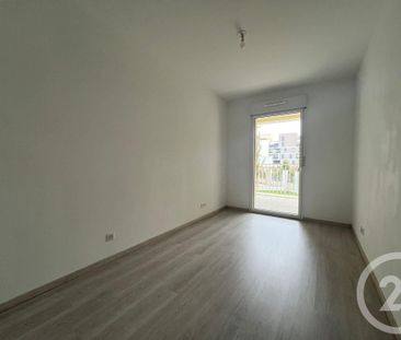 Location Appartement 3 pièces 65m² METZ 57000 - Photo 1