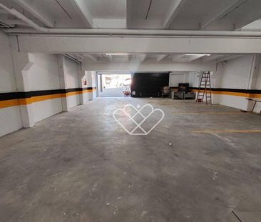 Apartamento 3 Quartos Na Cohab Em Cachoeirinha - Foto 5