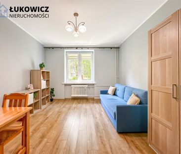 Bielsko-Biała, Dolne Przedmieście - Photo 4