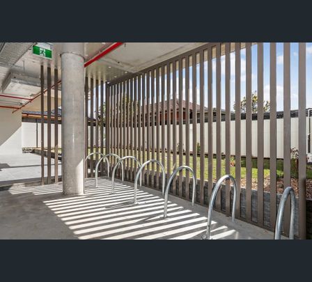 132 Brunker Road, Adamstown, NSW 2289 - Photo 1