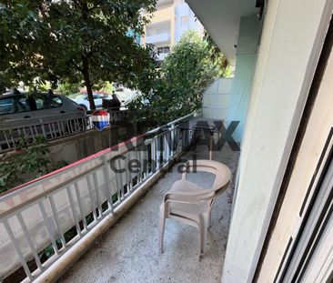 Διαμέρισμα για ενοικίαση Αμπελόκηποι - Πεντάγωνο - Photo 3