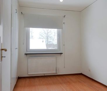 Trädgårdsvägen, Olofström - Photo 3