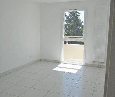 Location appartement récent 3 pièces 59.65 m² à Sète (34200) - Photo 4