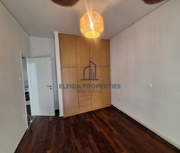 Διαμέρισμα για ενοικίαση Σεπόλια (Σεπόλια - Σκουζέ) - Φωτογραφία 2